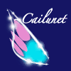 |[Cailunet]| Avatar