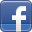 facebook32x32.png