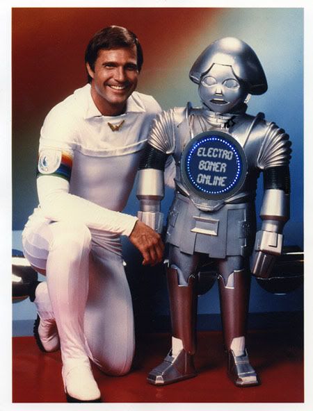 electroboner.jpg