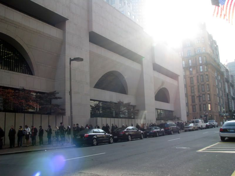 http://i267.photobucket.com/albums/ii283/sandyuspatriot/Boston/a8e0e9da.jpg