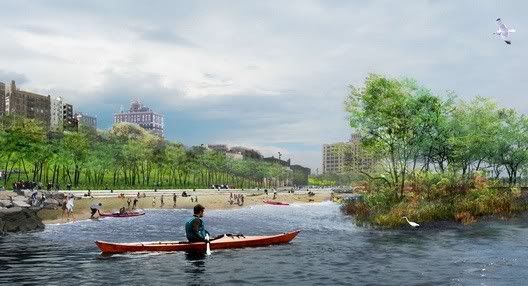 http://i267.photobucket.com/albums/ii283/sandyuspatriot/Divers/Boatingbasinpier4.jpg