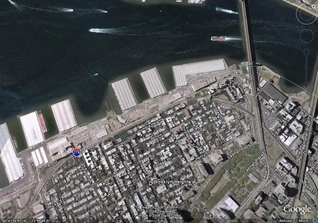 http://i267.photobucket.com/albums/ii283/sandyuspatriot/Divers/Brooklynbridgepark.jpg