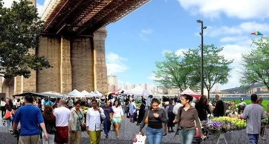http://i267.photobucket.com/albums/ii283/sandyuspatriot/Divers/Brooklynbridgeplaza.jpg
