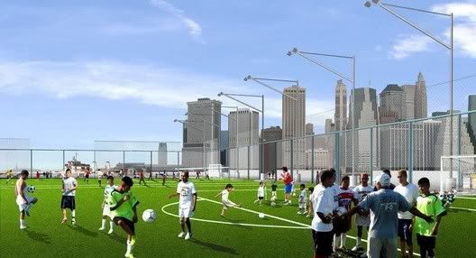 http://i267.photobucket.com/albums/ii283/sandyuspatriot/Divers/Pier5recreationfield.jpg