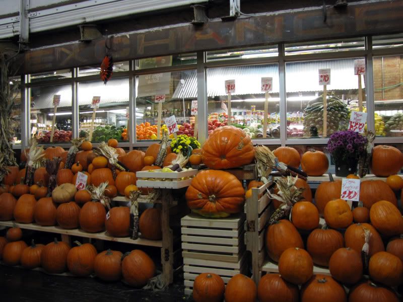 http://i267.photobucket.com/albums/ii283/sandyuspatriot/NY%202010/NY%20Octobre%202010/NYOctobre2010355.jpg