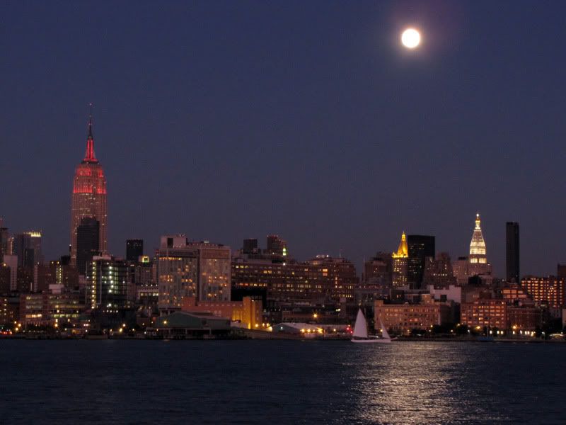 http://i267.photobucket.com/albums/ii283/sandyuspatriot/NY%202010/NY%20Octobre%202010/NYOctobre2010570.jpg