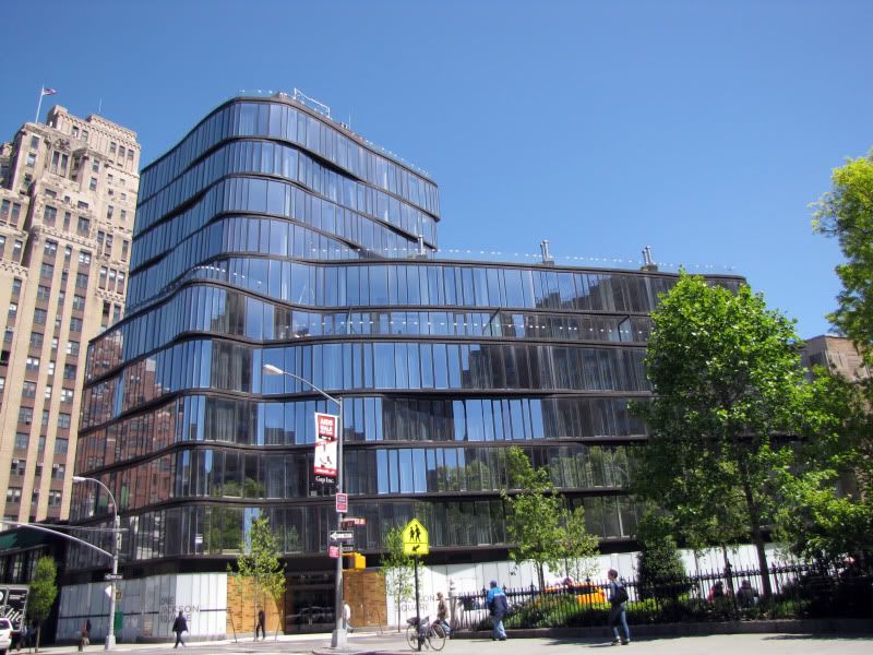 http://i267.photobucket.com/albums/ii283/sandyuspatriot/NY%202010/NYC-2010-120.jpg