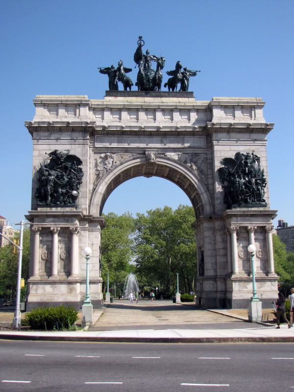 http://i267.photobucket.com/albums/ii283/sandyuspatriot/NY%202010/NYC-2010-361.jpg