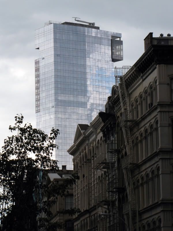 http://i267.photobucket.com/albums/ii283/sandyuspatriot/NY%202010/NYC-2010-616.jpg