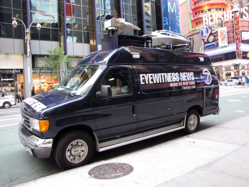 http://i267.photobucket.com/albums/ii283/sandyuspatriot/NY%202010/NYC-2010-636.jpg
