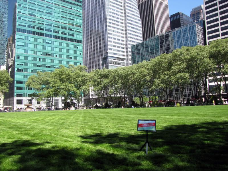 http://i267.photobucket.com/albums/ii283/sandyuspatriot/NY%202010/NYC-2010-648.jpg