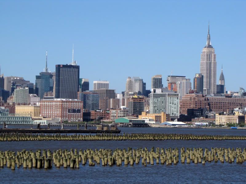 http://i267.photobucket.com/albums/ii283/sandyuspatriot/NY%202010/NYC2010173.jpg
