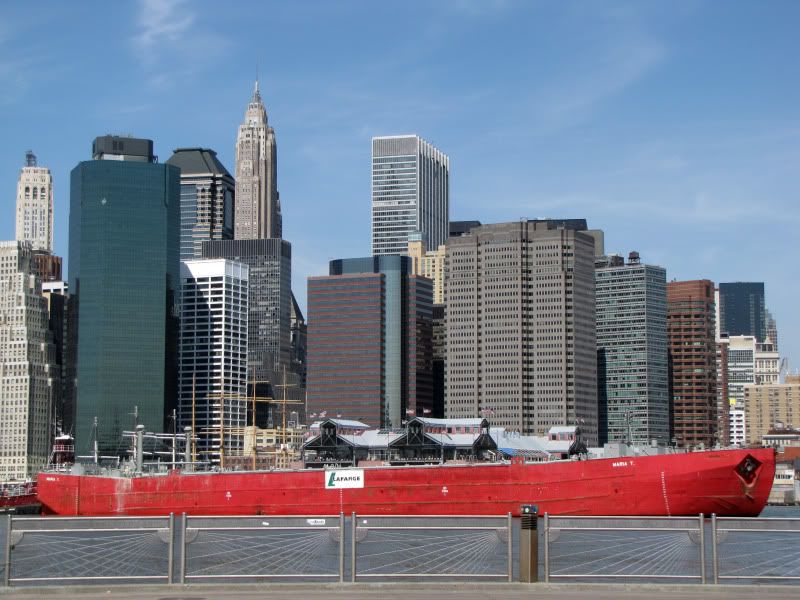 http://i267.photobucket.com/albums/ii283/sandyuspatriot/NY%202010/NYC2010217.jpg