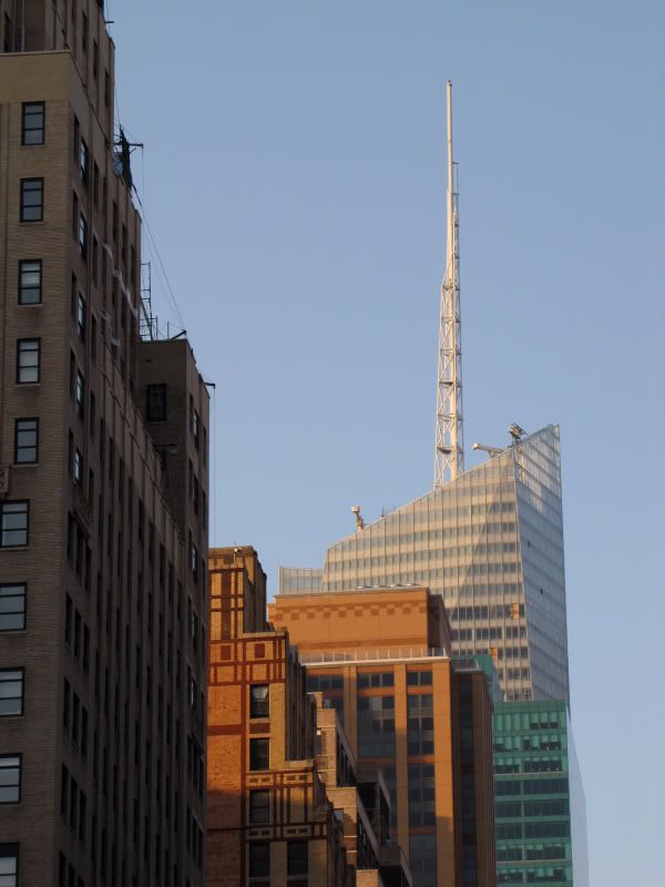 http://i267.photobucket.com/albums/ii283/sandyuspatriot/NYC%2009/BankOfAmerica10.jpg