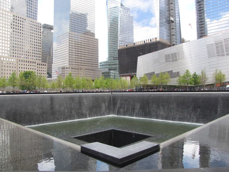 http://i267.photobucket.com/albums/ii283/sandyuspatriot/NYC%202012/NYC15.jpg