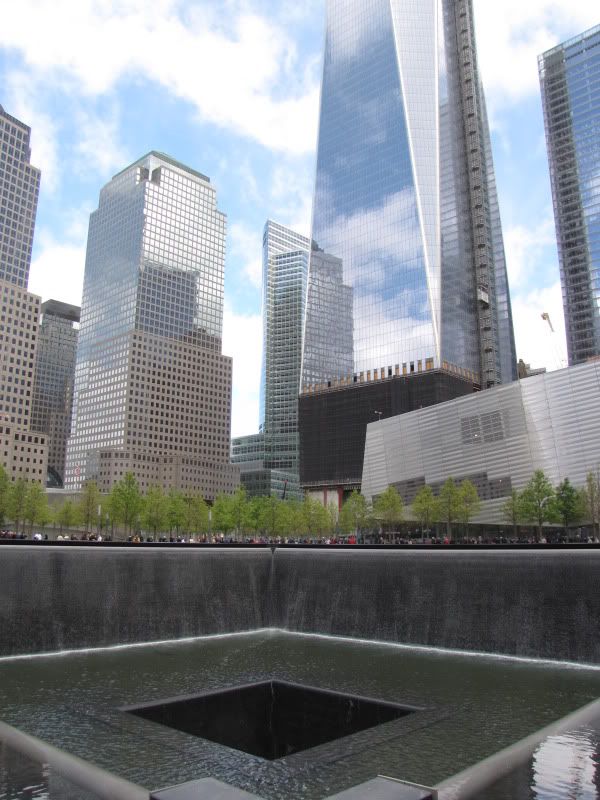http://i267.photobucket.com/albums/ii283/sandyuspatriot/NYC%202012/NYC16.jpg