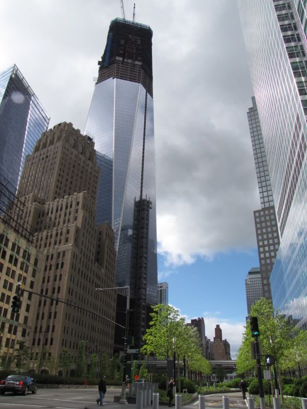 http://i267.photobucket.com/albums/ii283/sandyuspatriot/NYC%202012/NYC249.jpg