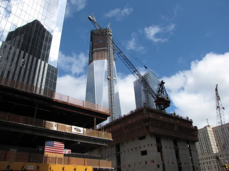 http://i267.photobucket.com/albums/ii283/sandyuspatriot/NYC%202012/NYC259.jpg