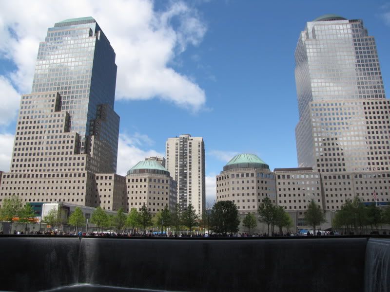 http://i267.photobucket.com/albums/ii283/sandyuspatriot/NYC%202012/NYC26.jpg