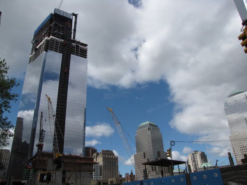 http://i267.photobucket.com/albums/ii283/sandyuspatriot/NYC%202012/NYC262.jpg
