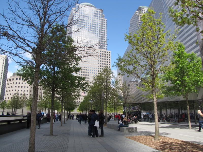 http://i267.photobucket.com/albums/ii283/sandyuspatriot/NYC%202012/NYC30.jpg
