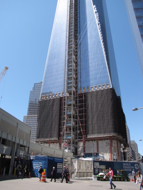 http://i267.photobucket.com/albums/ii283/sandyuspatriot/NYC%202012/NYC346.jpg