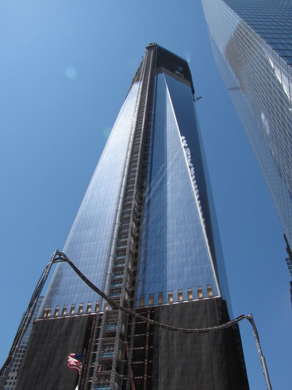 http://i267.photobucket.com/albums/ii283/sandyuspatriot/NYC%202012/NYC347.jpg