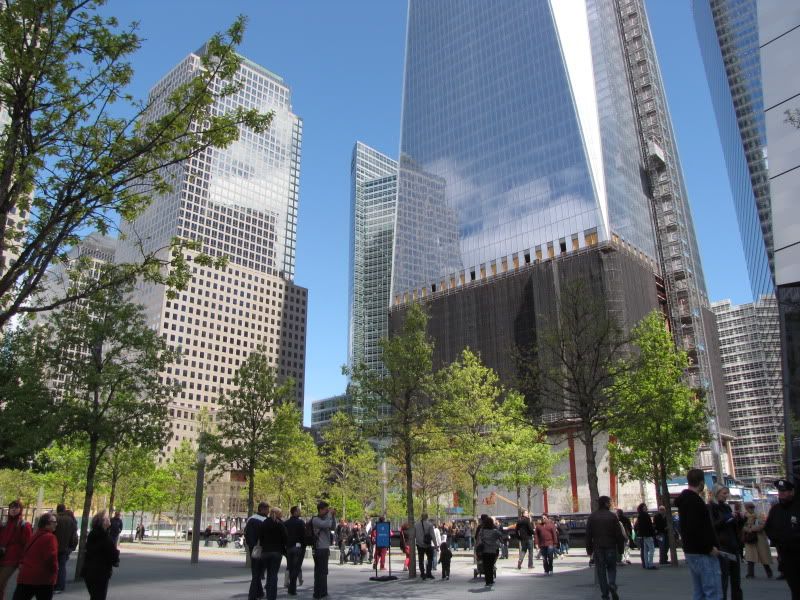 http://i267.photobucket.com/albums/ii283/sandyuspatriot/NYC%202012/NYC35.jpg
