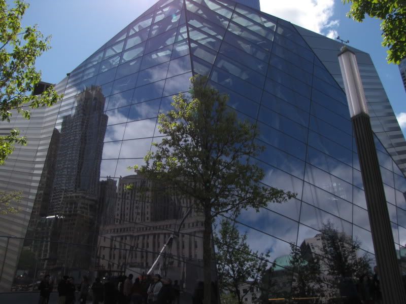 http://i267.photobucket.com/albums/ii283/sandyuspatriot/NYC%202012/NYC39.jpg