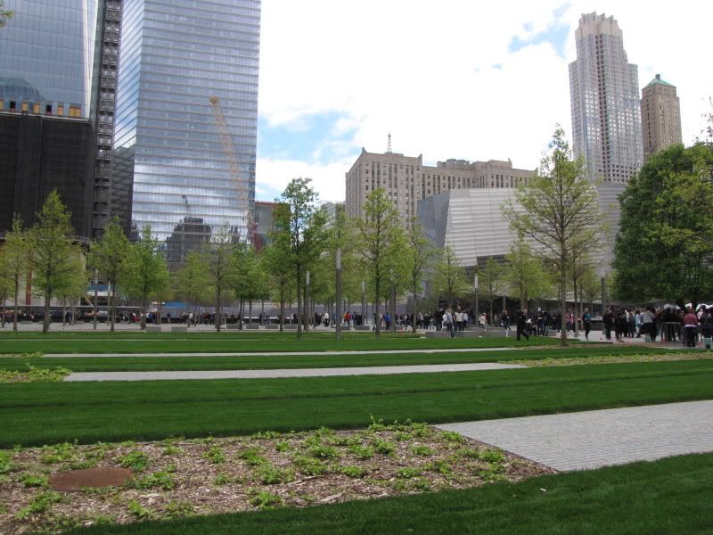 http://i267.photobucket.com/albums/ii283/sandyuspatriot/NYC%202012/NYC4.jpg