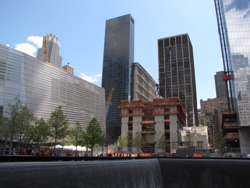 http://i267.photobucket.com/albums/ii283/sandyuspatriot/NYC%202012/NYC49.jpg