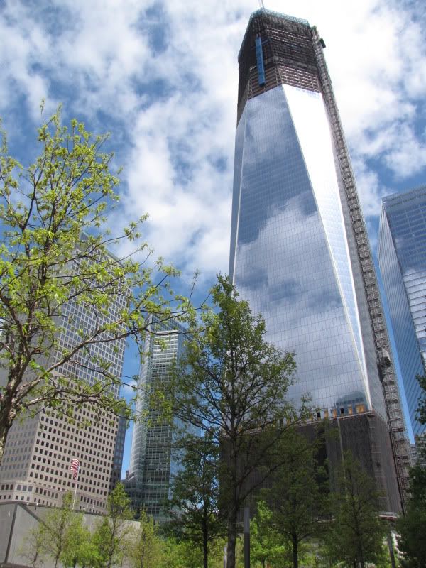 http://i267.photobucket.com/albums/ii283/sandyuspatriot/NYC%202012/NYC51.jpg