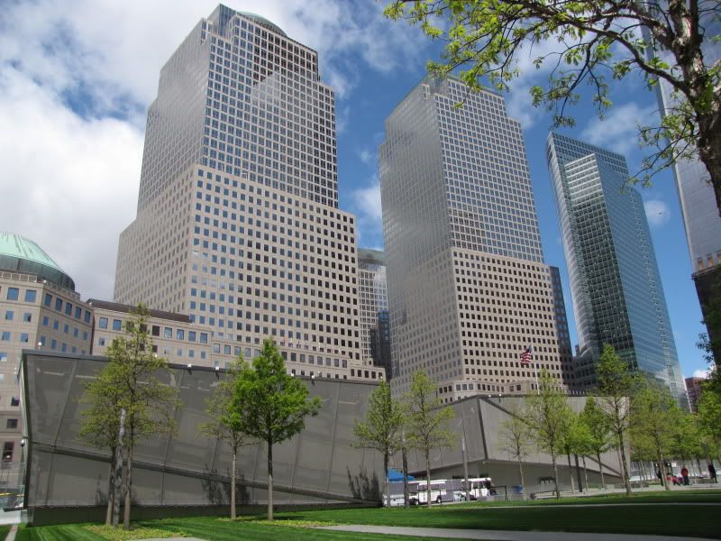 http://i267.photobucket.com/albums/ii283/sandyuspatriot/NYC%202012/NYC52.jpg