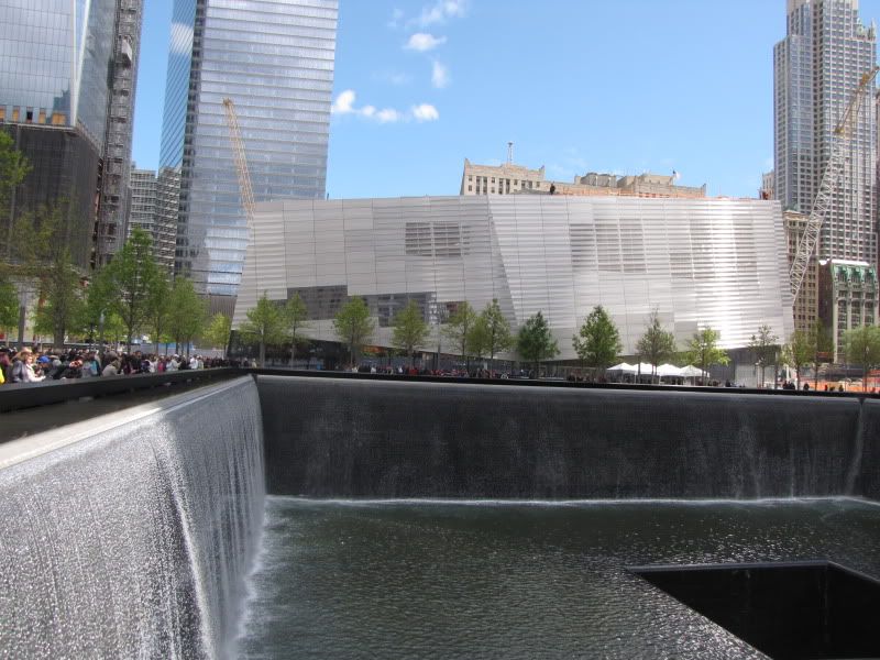 http://i267.photobucket.com/albums/ii283/sandyuspatriot/NYC%202012/NYC56.jpg