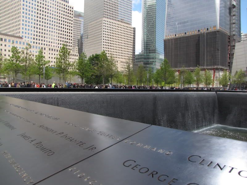 http://i267.photobucket.com/albums/ii283/sandyuspatriot/NYC%202012/NYC58.jpg