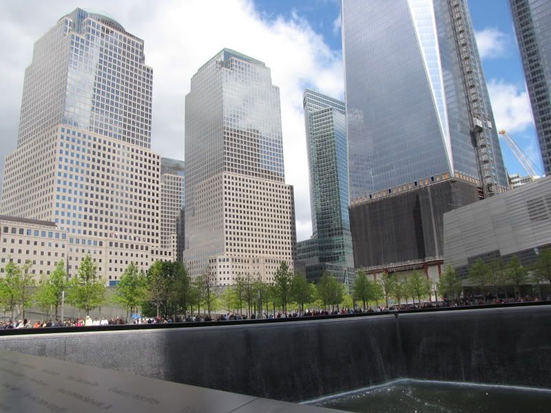 http://i267.photobucket.com/albums/ii283/sandyuspatriot/NYC%202012/NYC61.jpg