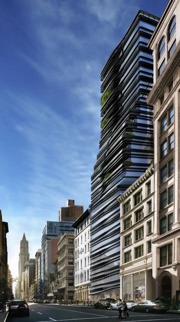 http://i267.photobucket.com/albums/ii283/sandyuspatriot/NYC%20best%20pics/Projects/FiveFranklinPlace.jpg
