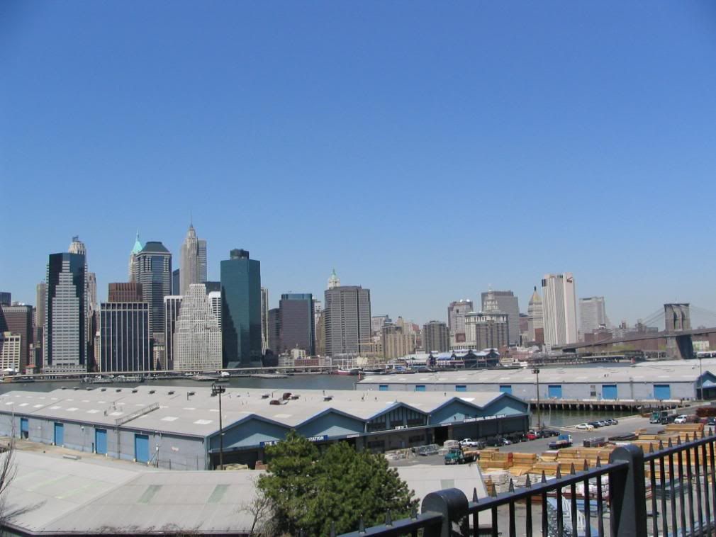 http://i267.photobucket.com/albums/ii283/sandyuspatriot/NYC%20best%20pics/VuesdeBrooklyn4.jpg