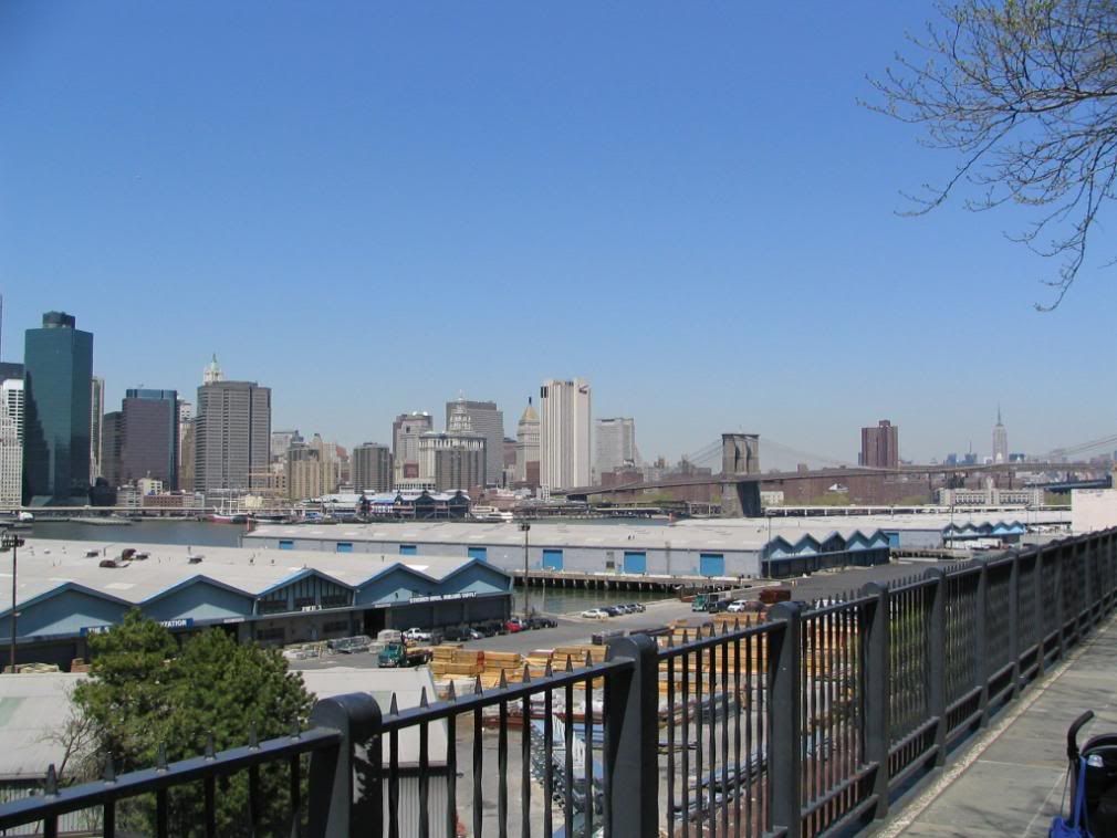 http://i267.photobucket.com/albums/ii283/sandyuspatriot/NYC%20best%20pics/VuesdeBrooklyn7.jpg