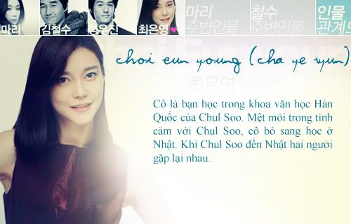 Star’s Lover: Choi Ji Woo, Yoo Ji Tae (Tập 20 End - Vietsub)