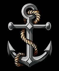 anchor-tattoo.jpg