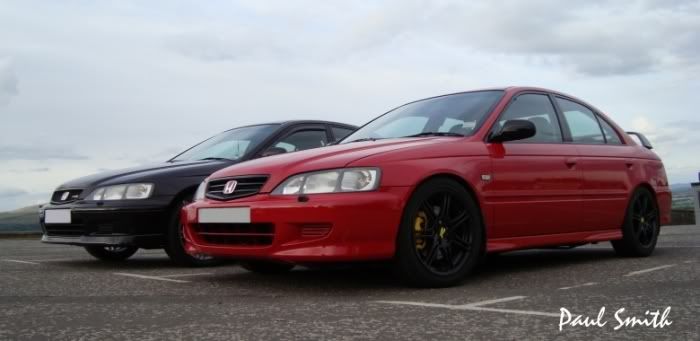 ATR2010021.jpg