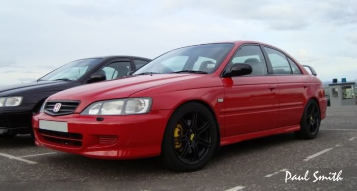 ATR2010024.jpg