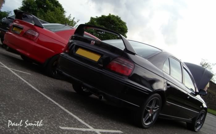 ATR2010045.jpg