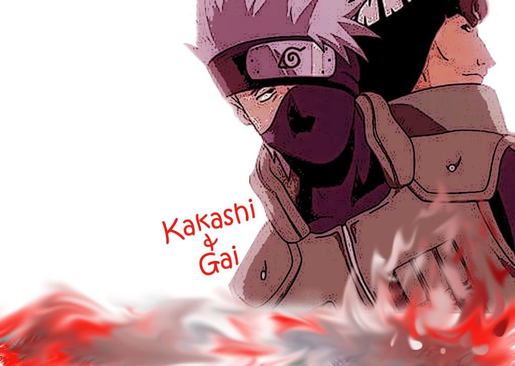 http://i267.photobucket.com/albums/ii284/Julito_11/kakashigai.jpg