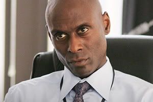 lancereddick-1.jpg