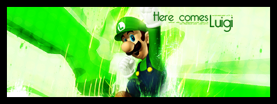 http://i267.photobucket.com/albums/ii284/_genes1s_/Luigi.png