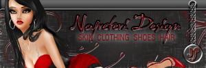 Nafreteris-Catalog