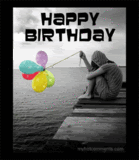 Happy Birthady Pictures, Images and Photos