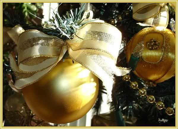 2419594820064795552S600x600Q85.jpg christmas image by brattjones 2419594820064795552S600x600Q85.jpg christmas image by brattjones